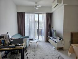 Queens Peak (D3), Condominium #617661661